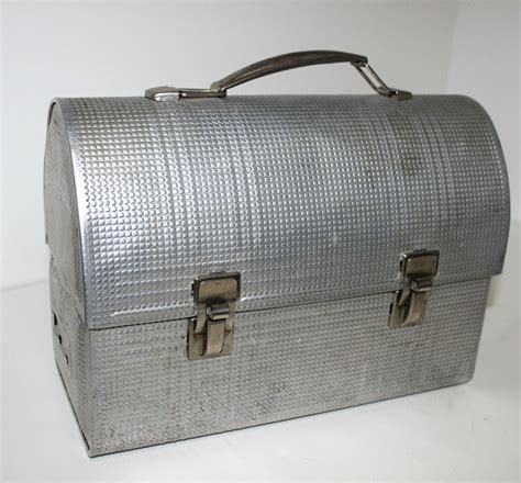 american metal lunch boxes uk|retro metal lunch box.